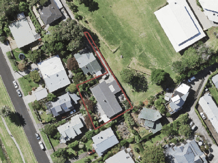 4a Morrison Avenue_0