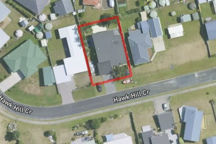 16 Hawk Hill Crescent_0