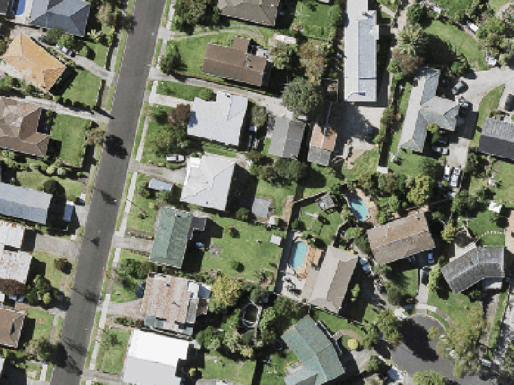 12d Pooley Street_0