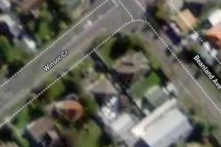 2/9 Winsor Crescent_0