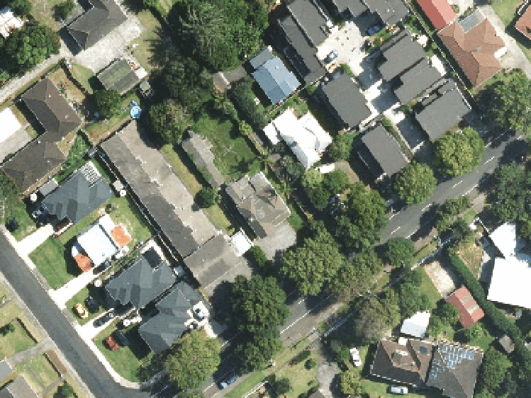 218b Princes Street_0