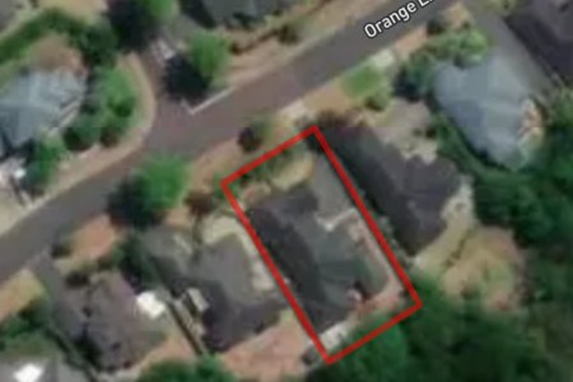 86 Orange Lane Bethlehem Tauranga Houses for Sale One Roof