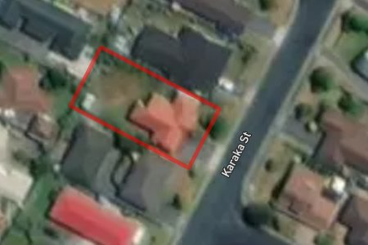 16 Karaka Street_0