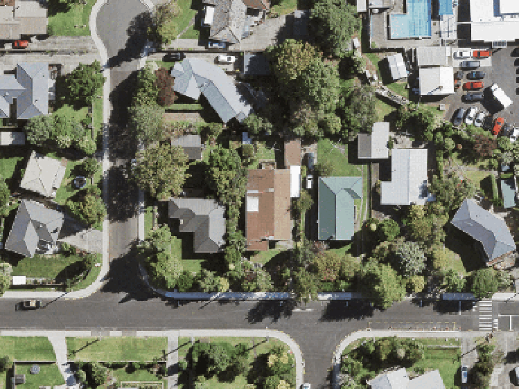 6c Tasman Drive_0
