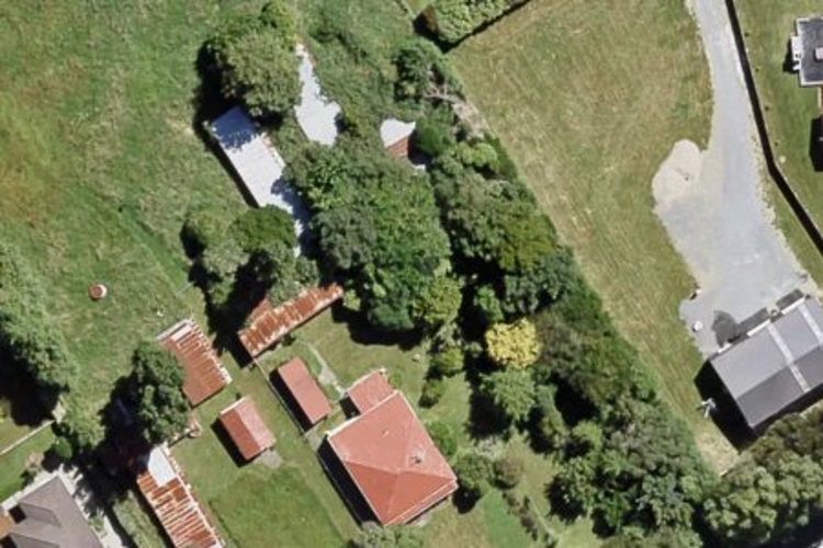 10 Monty Johnson Way_0