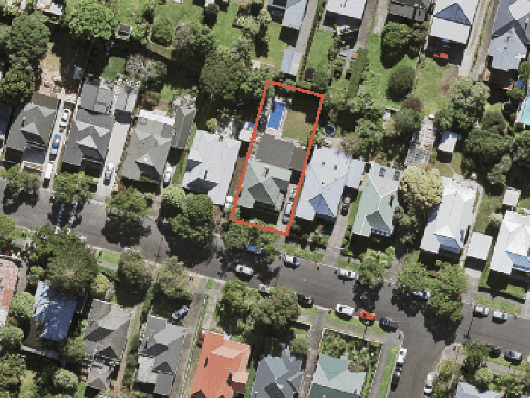 33 King Edward Street_0