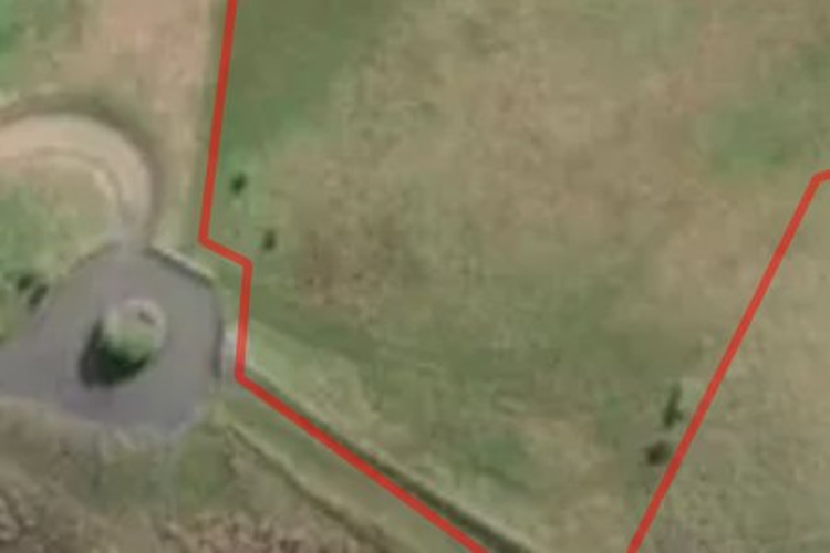 74b Taieri Mouth Road_0