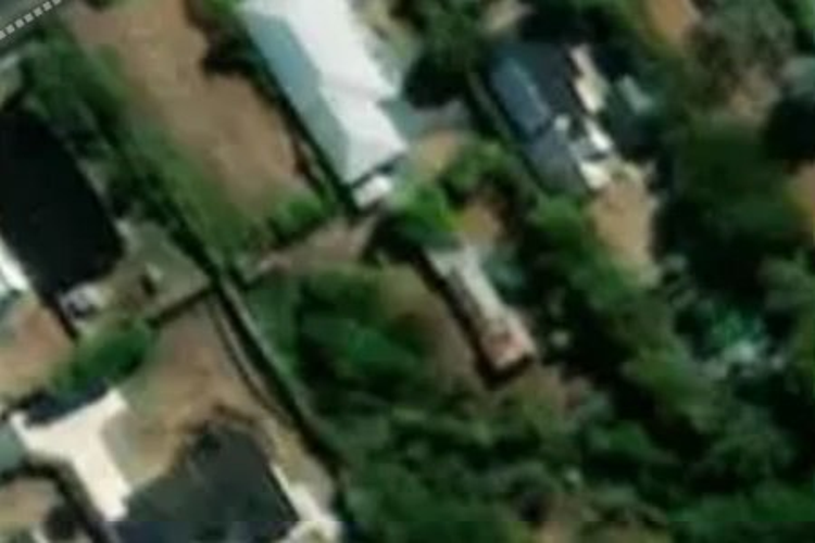 93/2 Harley Street_0