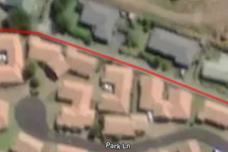 9/32 Park Road_0
