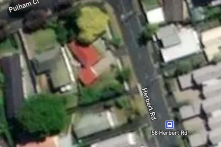 1/57 Herbert Road_0