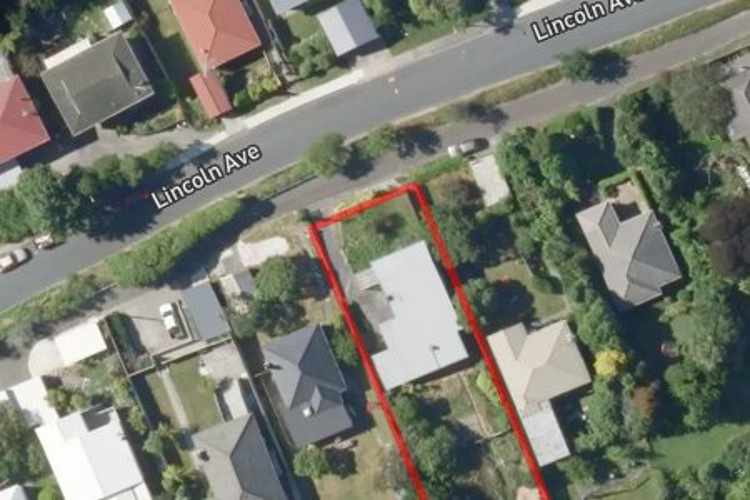 25 Lincoln Avenue_0