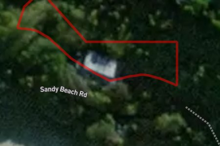 42 Sandy Beach Road_0