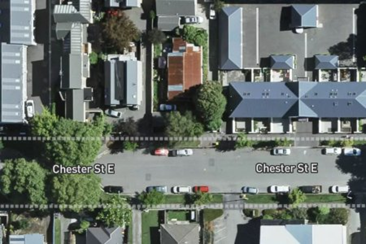 157 Chester Street East_0
