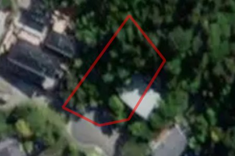 72a Wright Street_0