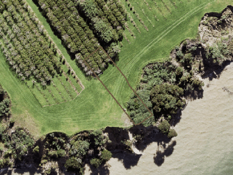 34 Picnic Point Road_0