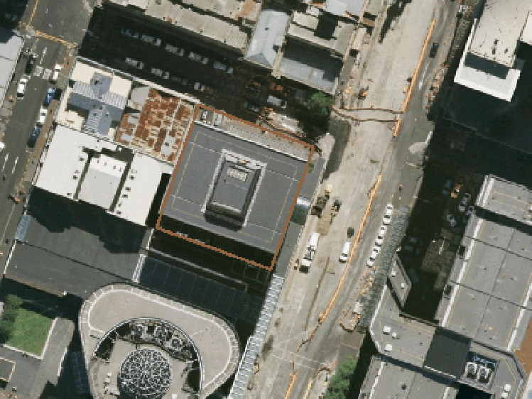 2a/17 Albert Street_0