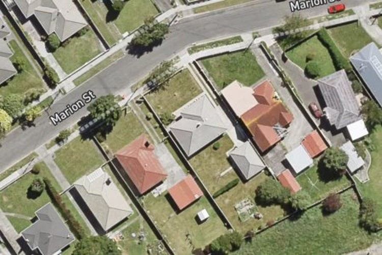 D/17 Marion Street_0