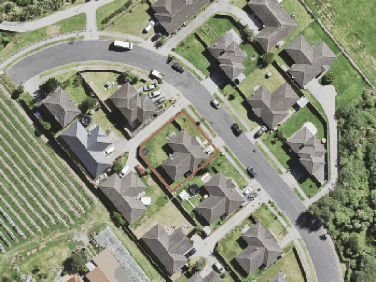 42 Misty Valley Drive_0