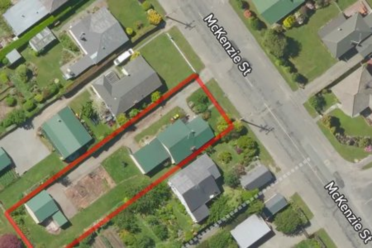 65 Mckenzie Street_0