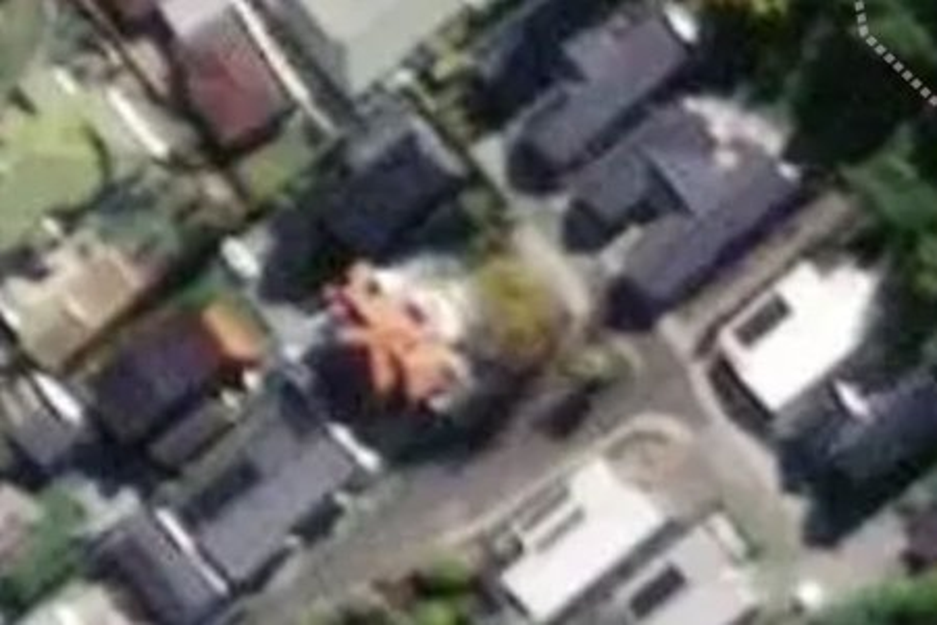 8/511 Fitzroy Avenue Mahora_0