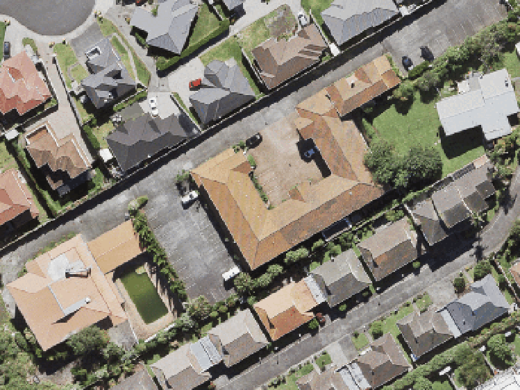 250a Great North Road_0