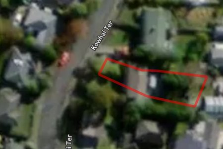 37 Kowhai Terrace_0