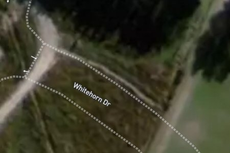 57 Whitehorn Drive_0