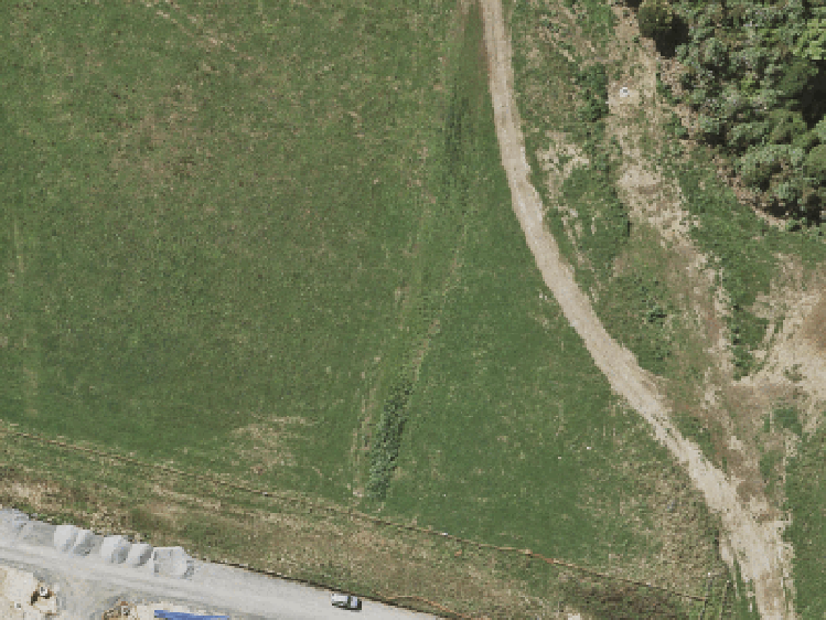 8 Koura Road_0
