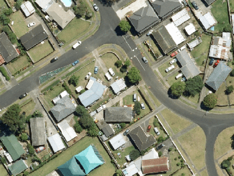 37c Staverton Crescent_0