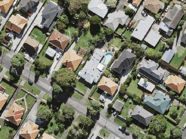3/18 Tyburnia Avenue_0