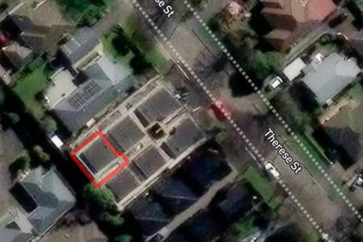 3/25 Therese Street_0