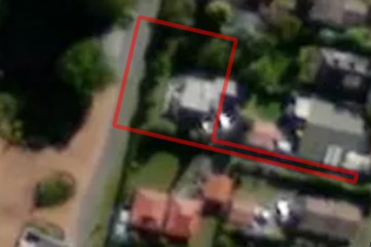 30 Millstream Drive_0