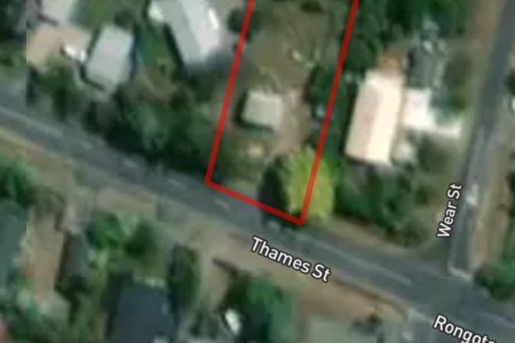 28 Thames Street_0