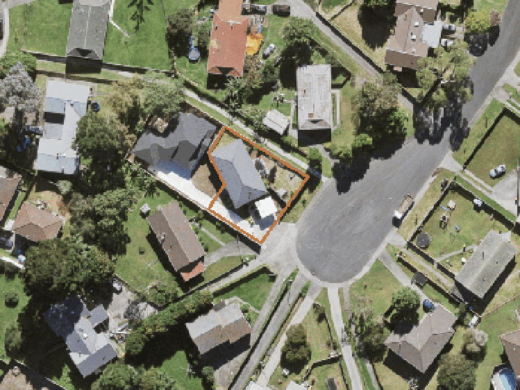 23 Rena Place_0