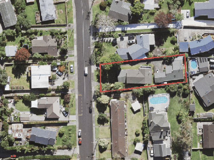 2/97 Verbena Road_0