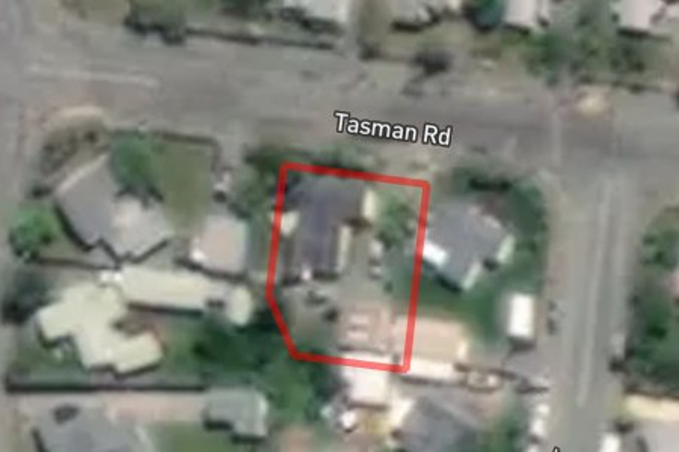 49 Tasman Road_0