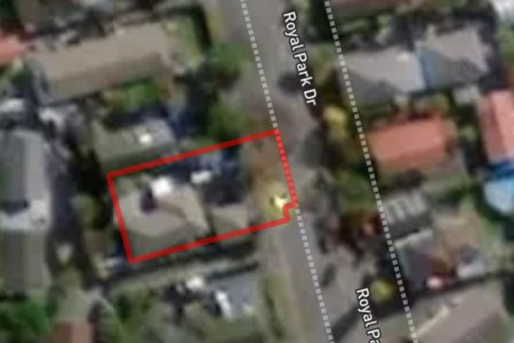 93 Royal Park Drive_0