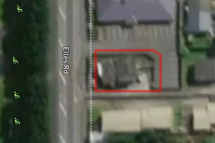 202 Elles Road_0