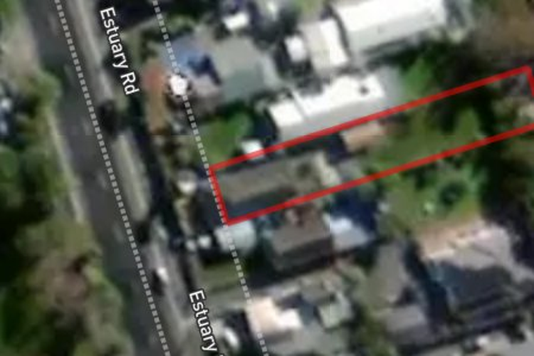 341 Estuary Road_0