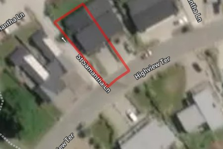 56a Highview Terrace_0