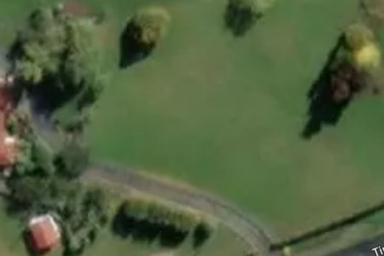 128 Tirohanga Road_0