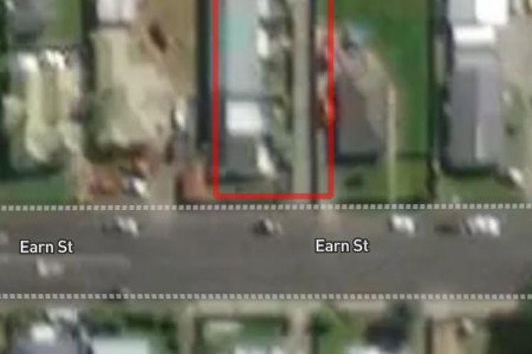 3/142 Earn Street_0