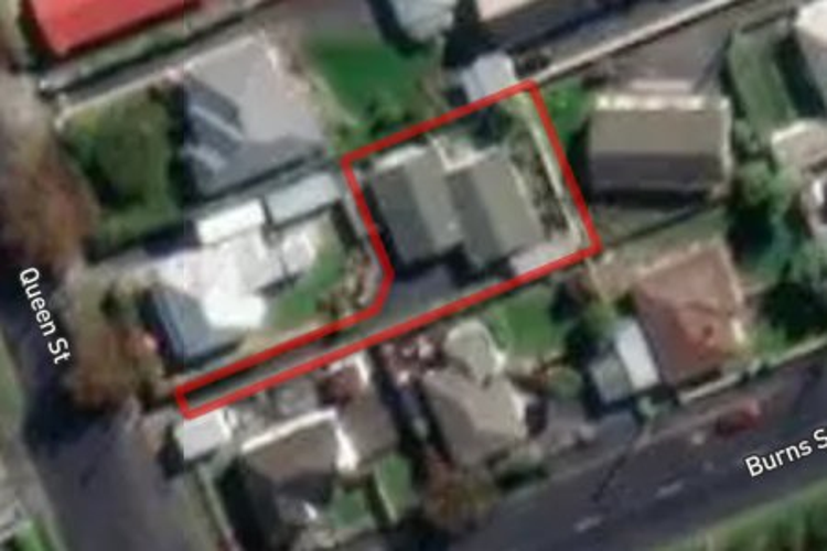 19b Queen Street_0