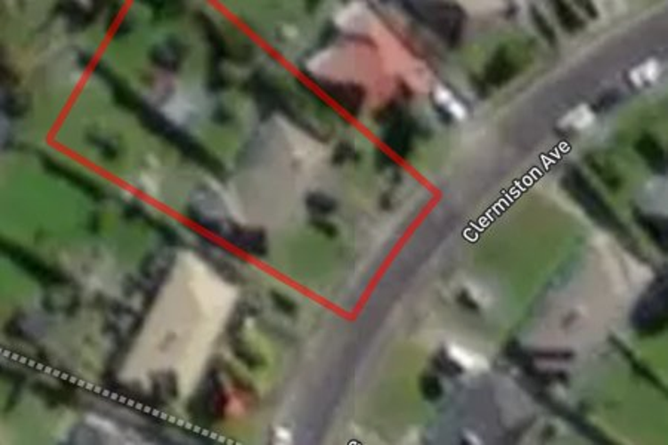 68 Clermiston Avenue_0