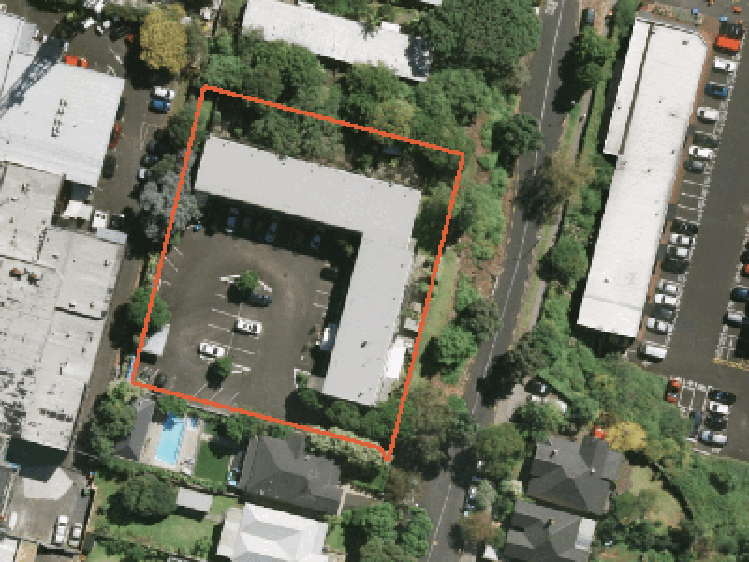 104/2 Maungawhau Road_0