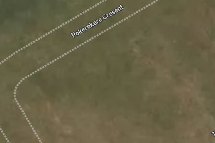 30 Pokerekere Crescent_0