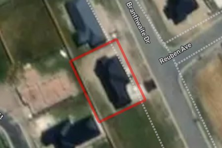 107 Branthwaite Drive_0