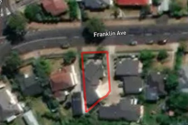 41c Franklin Avenue_0