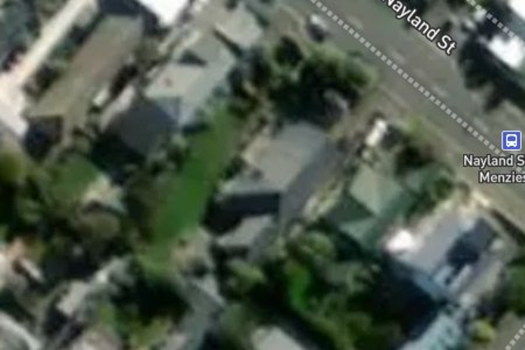2/100A Nayland Street_0