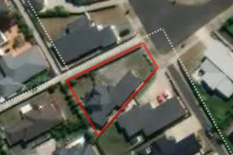 57 Chestnut Close_0